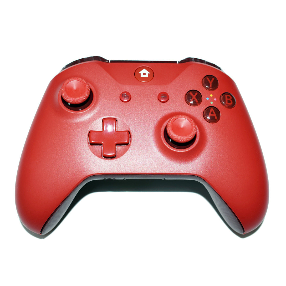 Original Wireless Game Console Controller | New Gaming Joystick