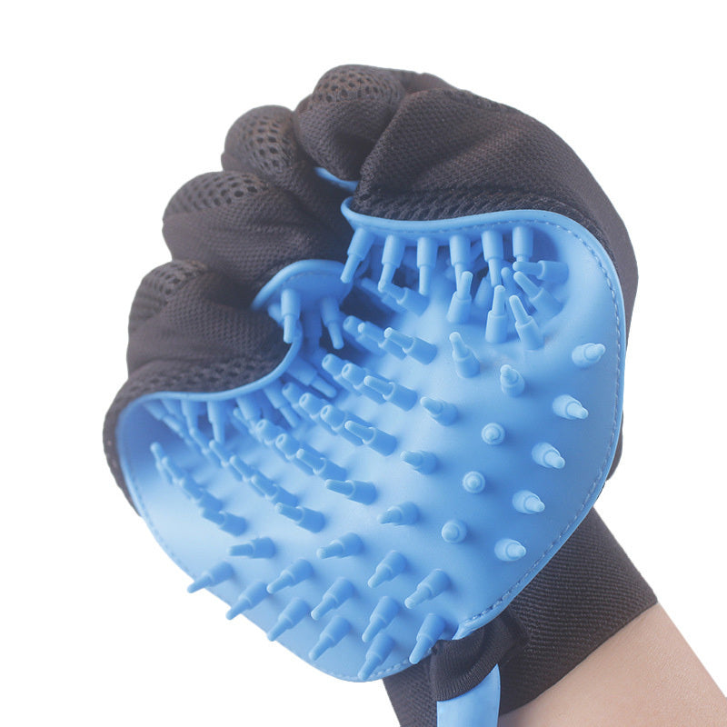 Pet Dog Shower Head | Handheld Cat Bathing & Grooming Tool
