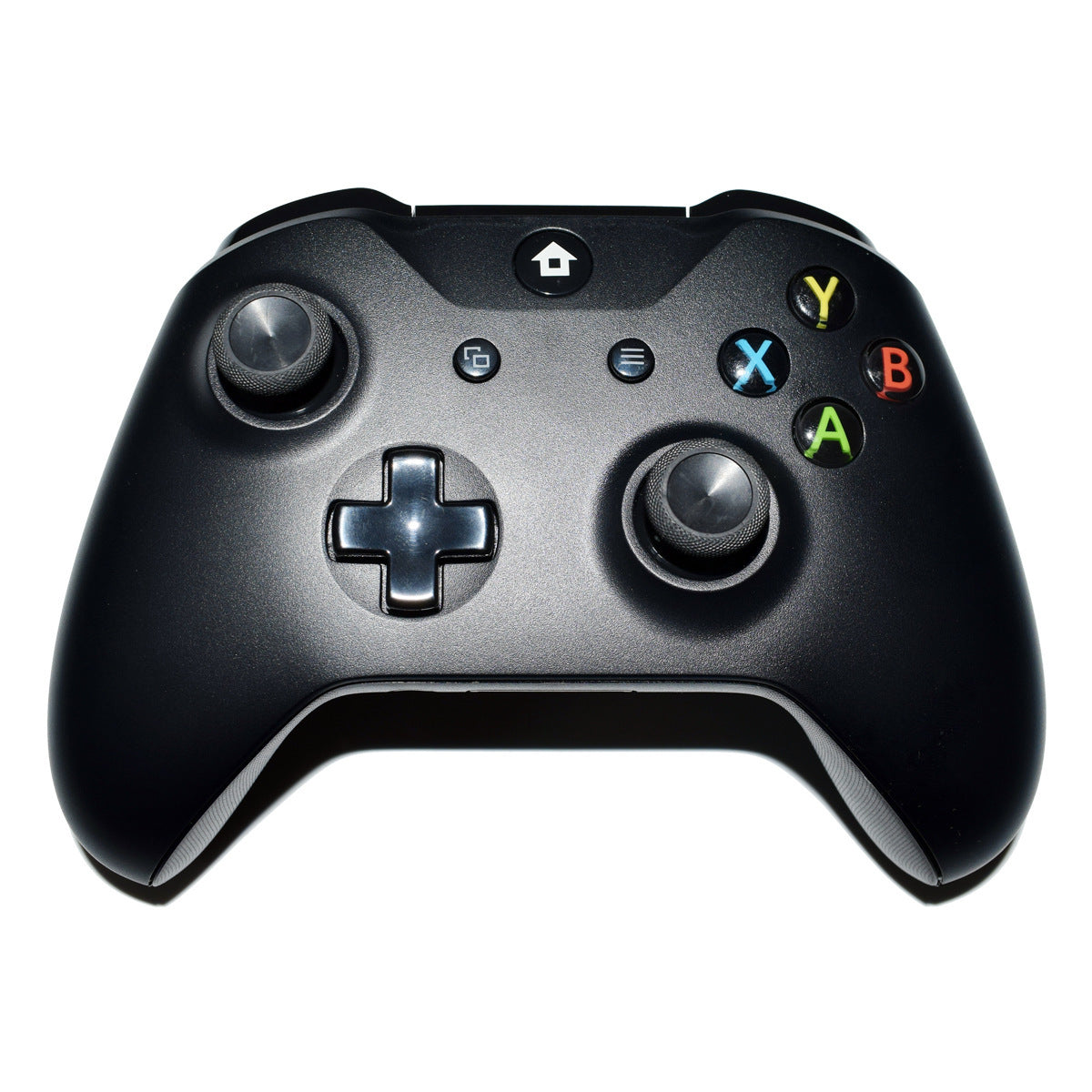 Original Wireless Game Console Controller | New Gaming Joystick
