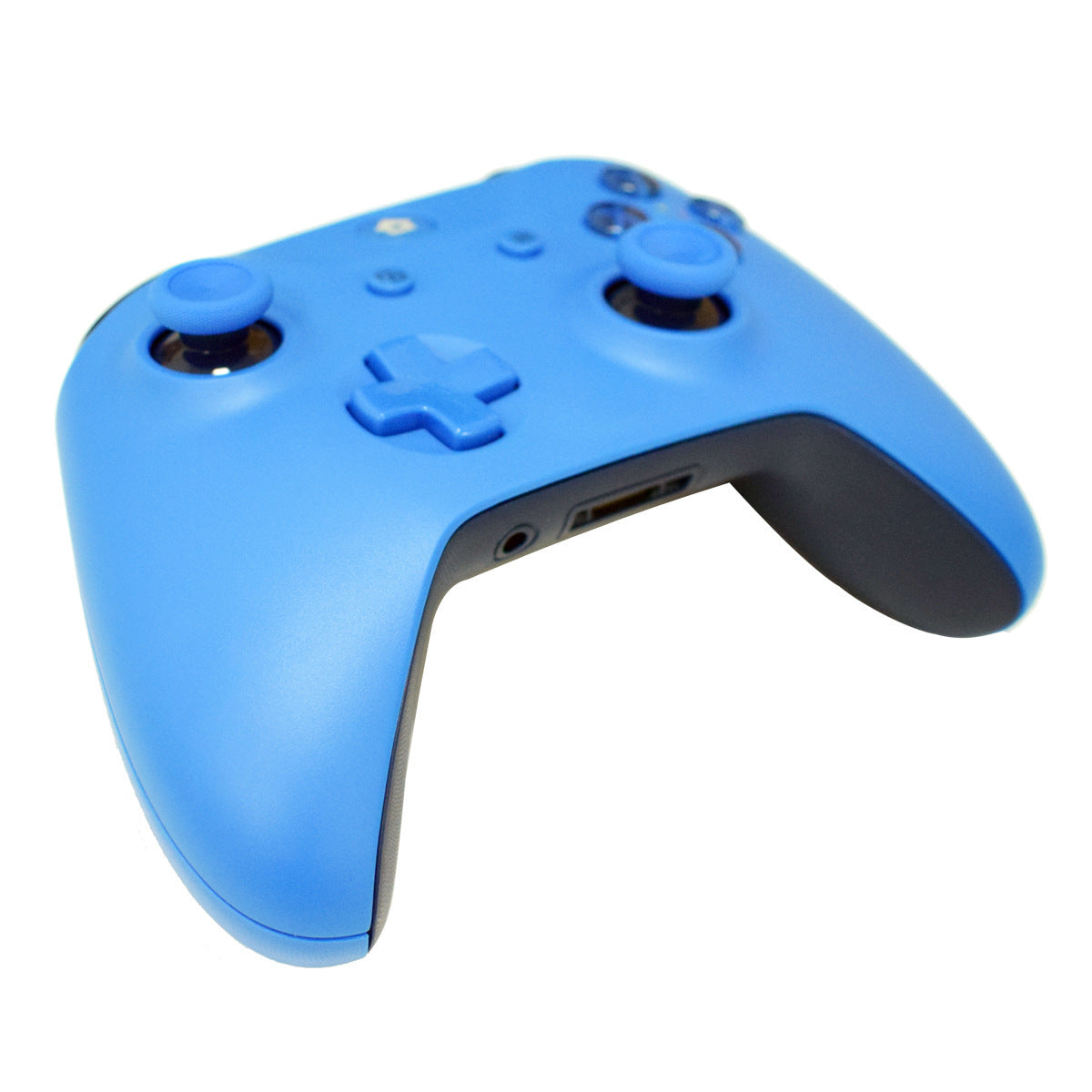Original Wireless Game Console Controller | New Gaming Joystick