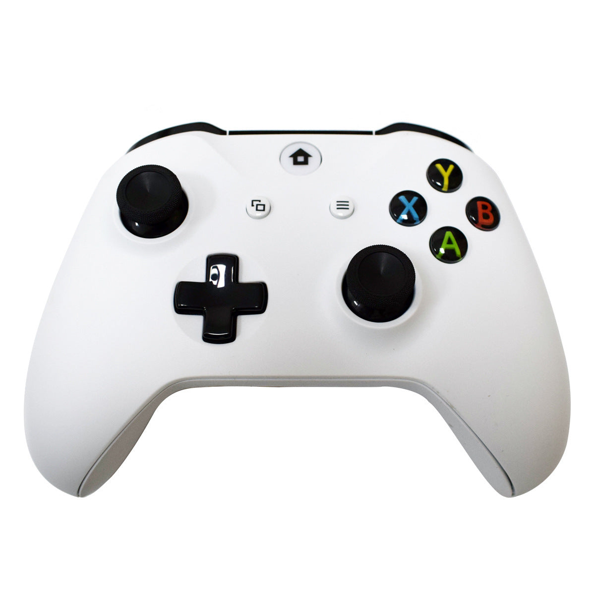 Original Wireless Game Console Controller | New Gaming Joystick