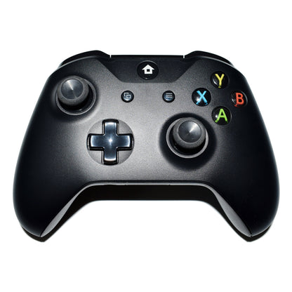 Original Wireless Game Console Controller | New Gaming Joystick