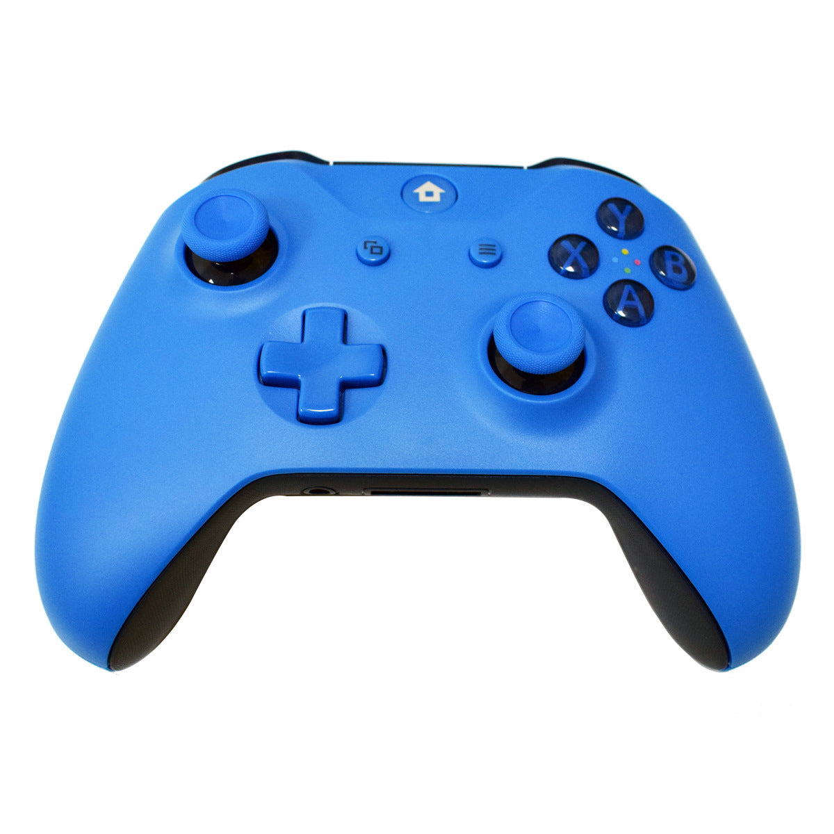 Original Wireless Game Console Controller | New Gaming Joystick