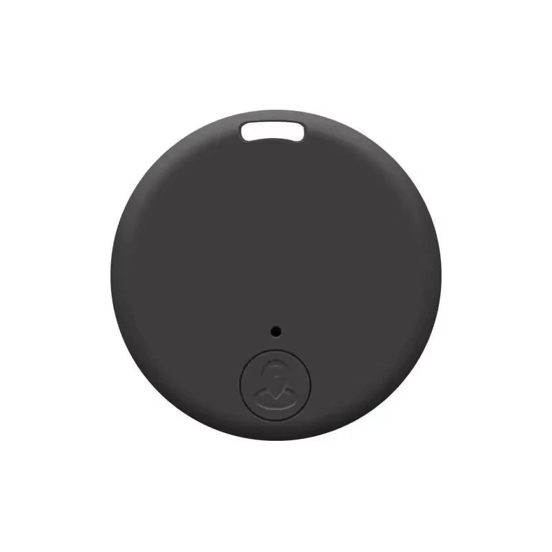 Xiaomi Bluetooth 5.0 GPS Tracker | Mini Smart Finder & Anti-Lost Locator