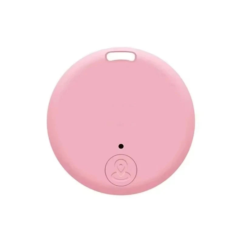 Xiaomi Bluetooth 5.0 GPS Tracker | Mini Smart Finder & Anti-Lost Locator