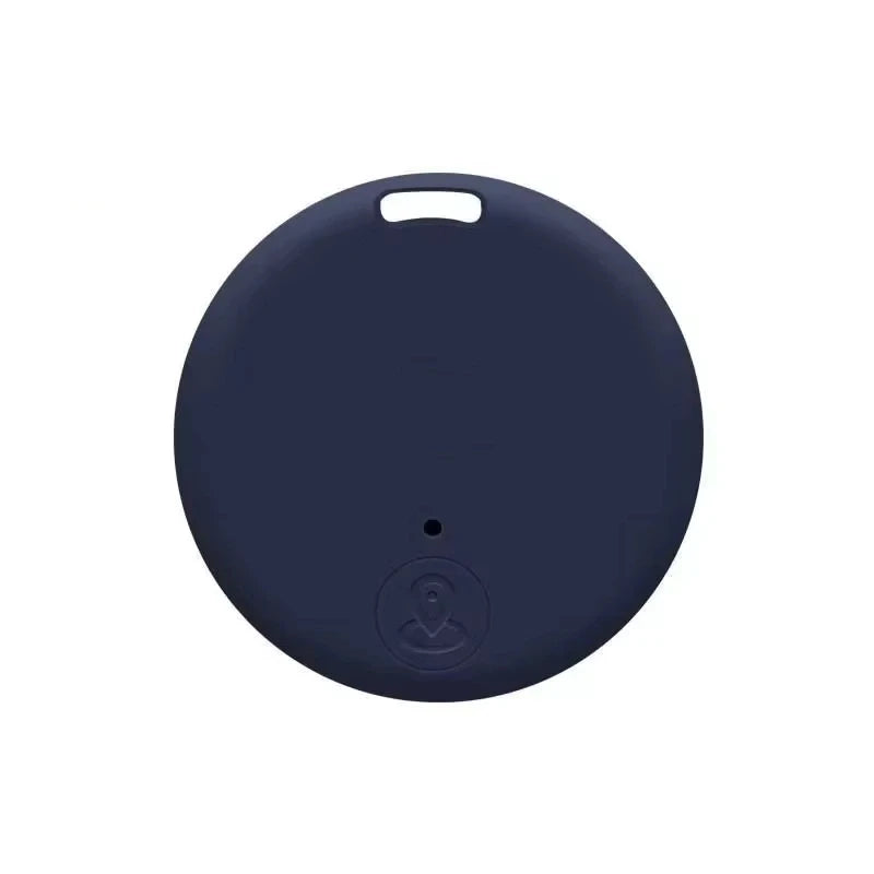 Xiaomi Bluetooth 5.0 GPS Tracker | Mini Smart Finder & Anti-Lost Locator