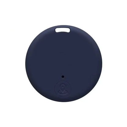 Xiaomi Bluetooth 5.0 GPS Tracker | Mini Smart Finder & Anti-Lost Locator