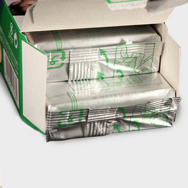 Fujifilm Instax Mini Film | 10–100 Sheets White Edge Photo Paper