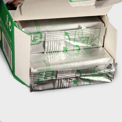 Fujifilm Instax Mini Film | 10–100 Sheets White Edge Photo Paper