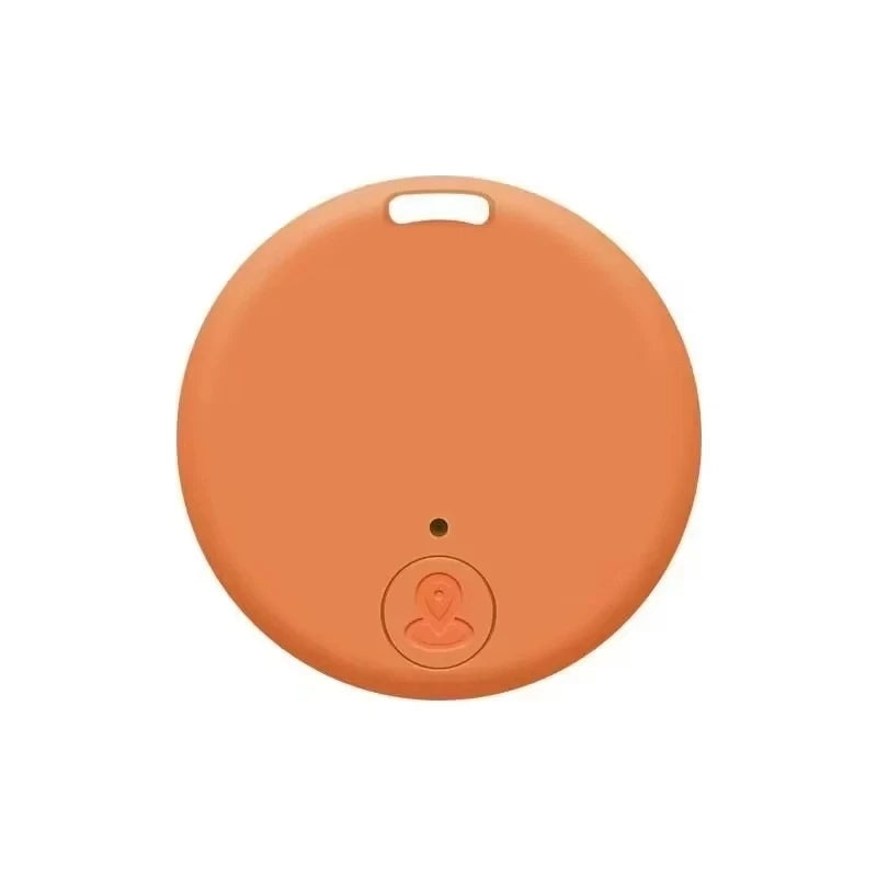 Xiaomi Bluetooth 5.0 GPS Tracker | Mini Smart Finder & Anti-Lost Locator