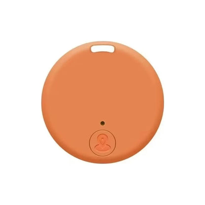 Xiaomi Bluetooth 5.0 GPS Tracker | Mini Smart Finder & Anti-Lost Locator