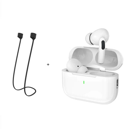 Air Pro Bluetooth 5.3 Earphones | Wireless Gaming Earbuds for iPhone & Android