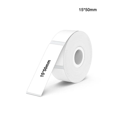 Portable Mini Thermal Label Printer | Marklife P12 Sticker Maker