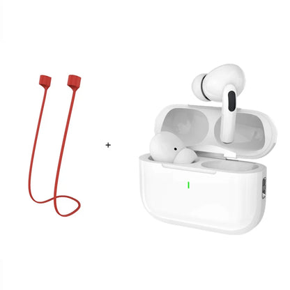 Air Pro Bluetooth 5.3 Earphones | Wireless Gaming Earbuds for iPhone & Android