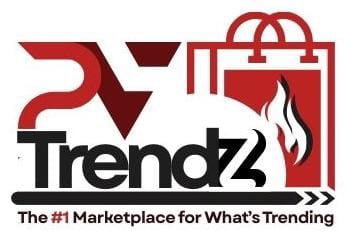 PV Trendz