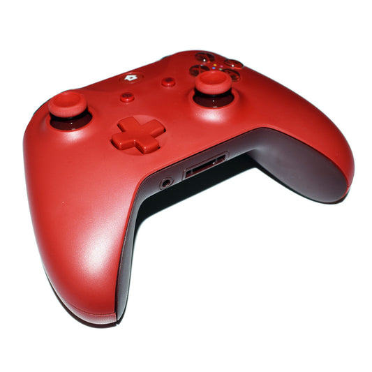Original Wireless Game Console Controller | New Gaming Joystick