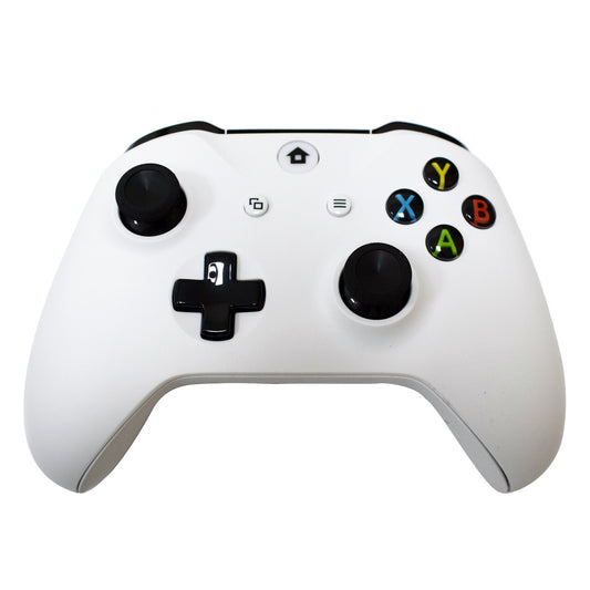 Original Wireless Game Console Controller | New Gaming Joystick